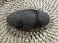 Shiva Lingam