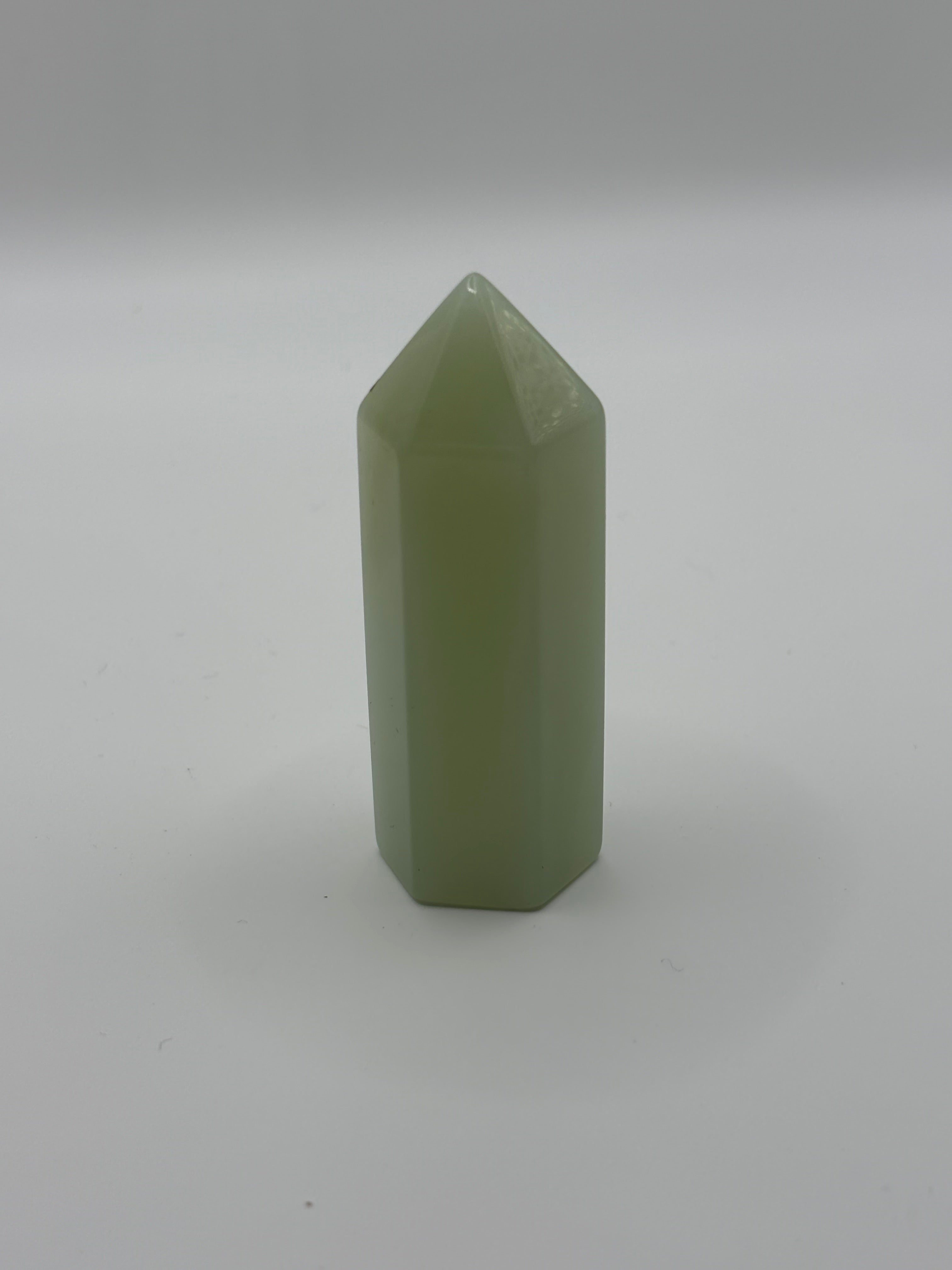 New Jade Generator 6cm