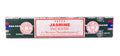 Nag Champa Satya Jasmine Incense