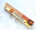 Green Tree Mantra Premium Masala Sticks