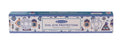Satya Evil Eye Protection Premium Incense Sticks