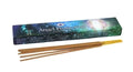 Green Tree Angel Protection Premium Masala Sticks