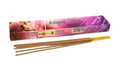 Green Tree Angel Love Premium Masala Sticks