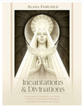 Incantations & Divinations