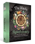 The Witch's Apothecary