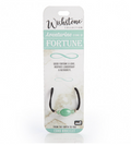 Wishstone Aventurine Cord Bracelet