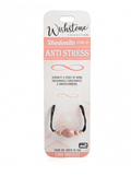 Wishstone Rhodonite Cord Bracelet