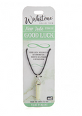 Wishstone New Jade Point Pendant