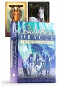 The Council of Horses Oracle