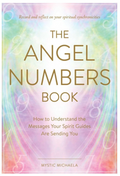 Angel Numbers Book