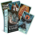 Mythologia Fennica Tarot
