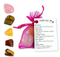 Hope Crystal Kit