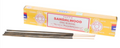 Satya Sandalwood Incense