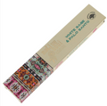 Native Soul White Sage and Palo Santo