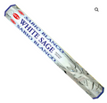 Hem White Sage Incense Sticks