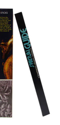 Spiritual Guide Incense