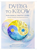 Dying to Know