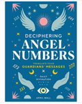 Deciphering Angel Numbers