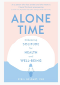 Alone Time