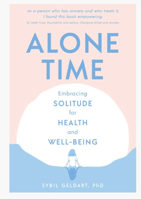 Alone Time