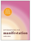 Affirmations for Manifestation