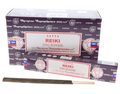 Reiki Satya Incense
