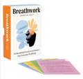 Breathwork Guided by Biet