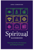 Spiritual Guidebook