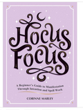 Hocus Focus