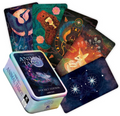 Oriens Animal Tarot Pocket Edition