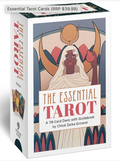 The Essential Tarot