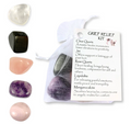 Grief Relief Crystal Kit