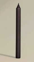 Black Wish Candle