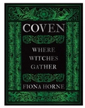 Coven