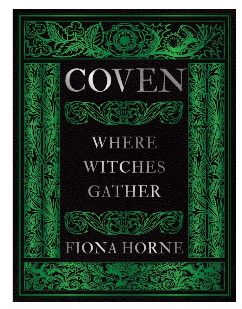 Coven