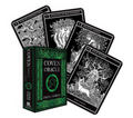 Coven Oracle