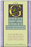 The Game of Life and How To Play It