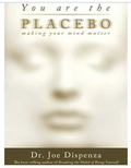 You Are The Placebo