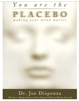You Are The Placebo
