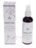 Soul Sticks White Sage & Lavender Smudge Spray 100ml