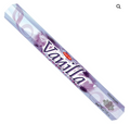HEM Vanilla Incense Sticks