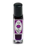Spiritual Sky - African Violet