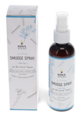 Soul Sticks White Sage Spray 100ml