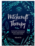 Witchcraft Therapy