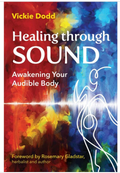 Healing Through Sound
