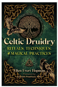 Celtic Druidry