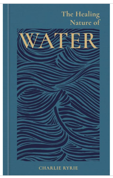 The Healing Nature of Water