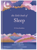 The Little Book of Sleep
