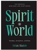 Spirit World