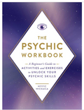 The Psychic Workbook